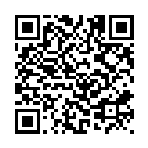 都遮掩不了钟池春绽开笑颜的美色二维码生成