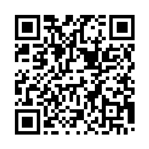 都那么清楚的传到了我的心里――二维码生成