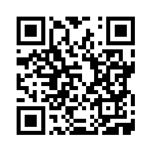 都采取这样的方式和方法二维码生成