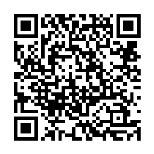 都门禁军当中其他诸军历代还不时有军马抽调出外二维码生成