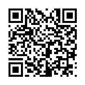 都阻挡不了的――年初他自己的专辑的销量二维码生成