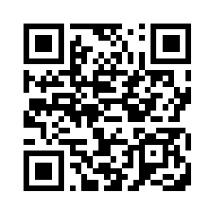 都随着混沌之气尘归尘土归土了二维码生成