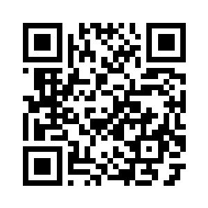 都雕刻了无数的佛像和罗汉二维码生成