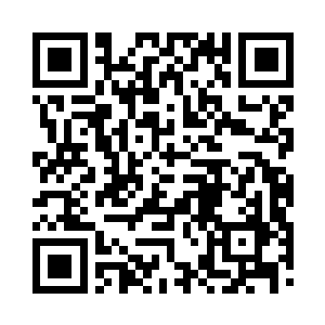 都需要使用极大的力气才能把脚从山石上拔出二维码生成