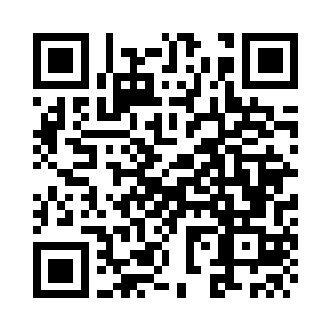 都需要总结一下自己这一次的收获二维码生成