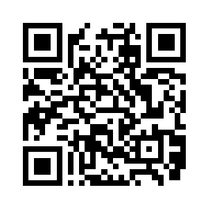 都需要用比在路上多数倍的力量二维码生成
