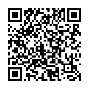 都需要颇费周折才能渗透入这属于科技结晶的头盔二维码生成