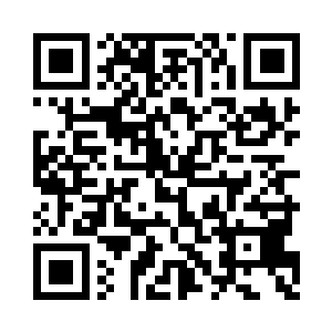 都非常熟悉――这都是来源于三经五典的尺子二维码生成