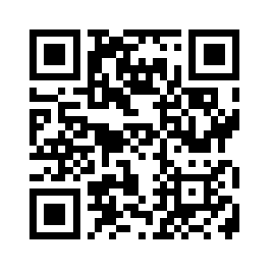 都飞到目标头顶只偏差几百米了二维码生成