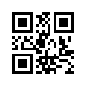 都VIP10了二维码生成