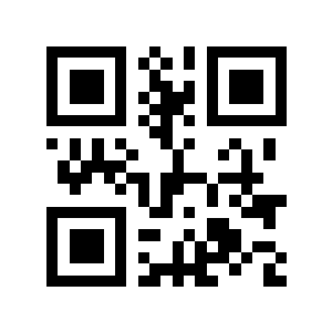 都ok了二维码生成