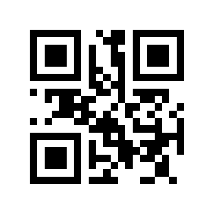 都qingchu二维码生成