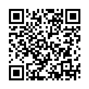 鄂家保持的体面也就不再剩下什么了二维码生成