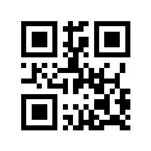 鄂家二维码生成