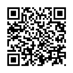 鄂尔达就给他们这样的玩家提供这样的逍遥窝二维码生成