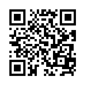 鄂尔达竟然是体术双修的匪寇二维码生成