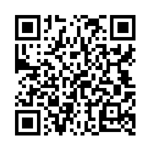 鄙人开了一家专门提供技术服务的公司二维码生成