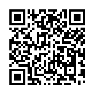 鄙人是国家政治经济研究院的办公室主任方浪二维码生成