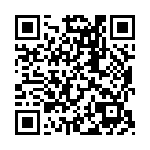 鄙夷的目光从上到下快速扫了一眼面前全果的二维码生成