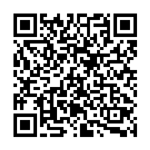 鄙夷的看了一眼那个不时的拿眼去看萧易的西装男一眼二维码生成