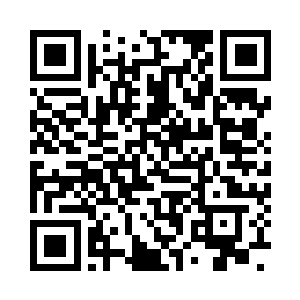 鄙视的语气都需要细细品味才可以感受出来二维码生成