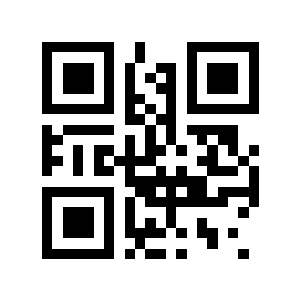 鄙视二维码生成