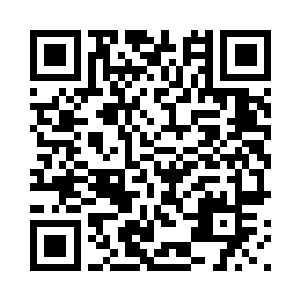 鄜延军更是在河谷中几乎动弹不得二维码生成