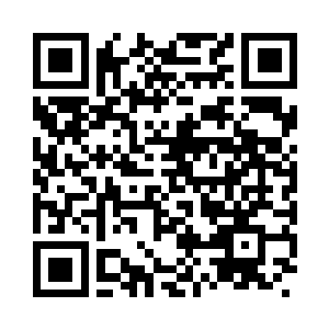 鄢懋卿将朱平安的题本混在三本佳作中间二维码生成