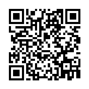 酆都大帝背后的转生轮盘虚影也微微一震二维码生成