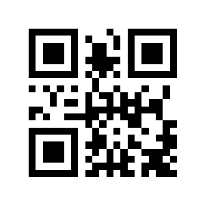 酆都二维码生成