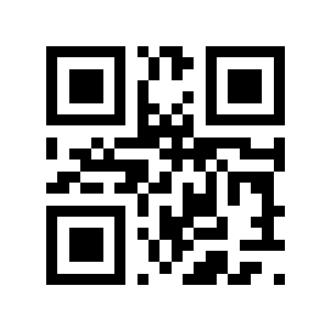 酉庆道二维码生成