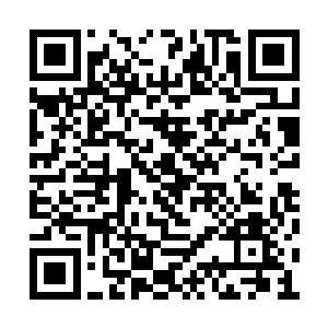 酋长他们四个人很快就可以在四五十米的距离上二维码生成