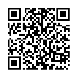 酋长他们确实是在进行一场复仇之战二维码生成