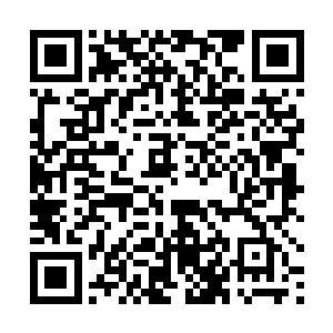 酋长可派一人来和王府的管事一起去汉人那儿收购货物二维码生成