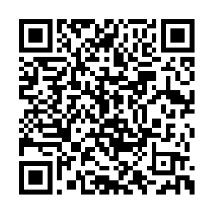 酋长大人看着叶倾城身上逐渐消失的金黄色符篆二维码生成