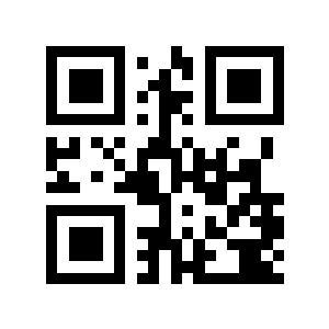 酋长二维码生成