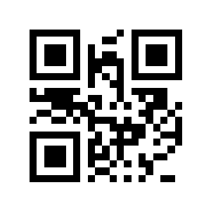 酌情二维码生成