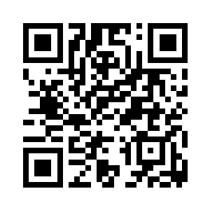 配上无与伦比的威仪和王者之气二维码生成