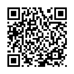 配上身上那一身犹如被鲜血染红的血红色长袍二维码生成