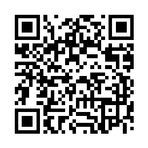 配不上我……闺女……后悔……一辈子……二维码生成