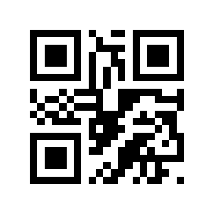 配人二维码生成