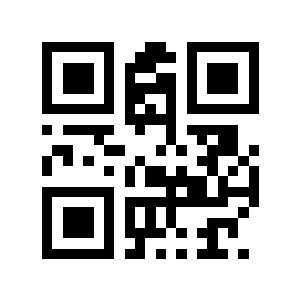 配件二维码生成