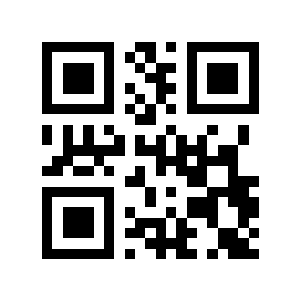 配偶二维码生成