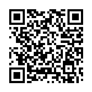 配全了也比不上河东大学的一间实验室二维码生成