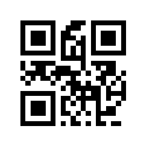 配刀二维码生成