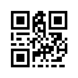 配剑二维码生成