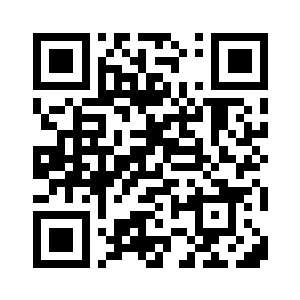 配合不言宗的山川地貌堪舆法二维码生成