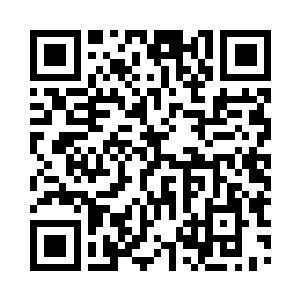 配合中纪委的同志是我们市委的职责所在二维码生成