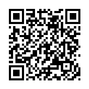 配合他们擅长的龙语巫术以及隐匿身形的能力二维码生成