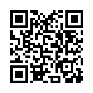 配合他坚硬无比的指甲二维码生成